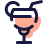 drink icon